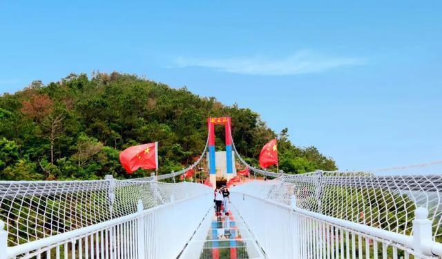 越王山旅游风景区_越王山简介_越王山旅游风景区好玩吗