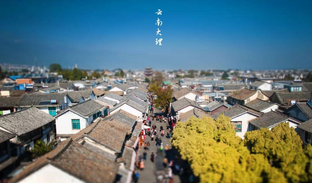 个人旅游有什么好处_一个人旅游的地方_个人旅游g