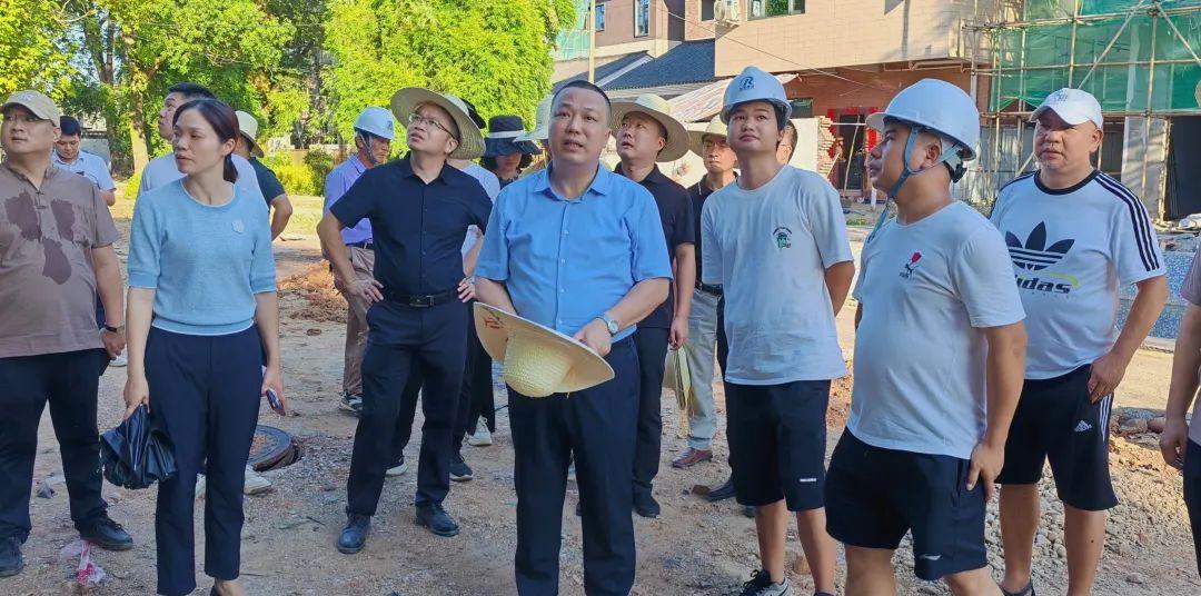 乡村旅游项目设计_乡村旅游设计项目简介_乡村旅游设计规划