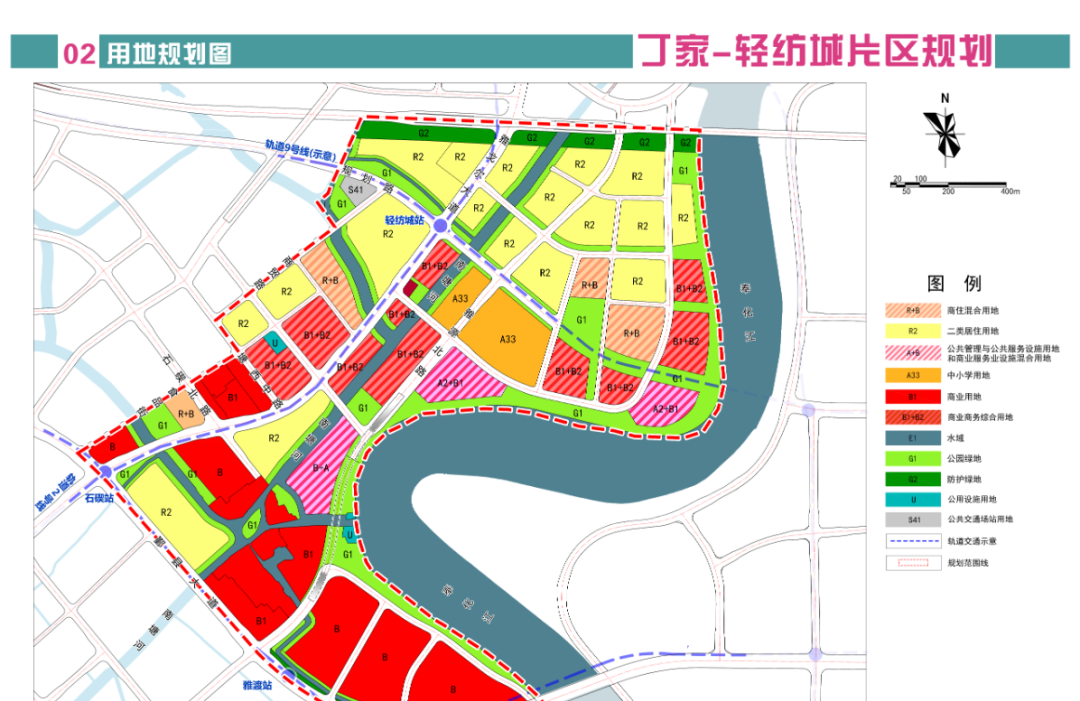 宁波火车站停车多少钱一个小时_宁波火车站停车_宁波火车站停车费怎么收取