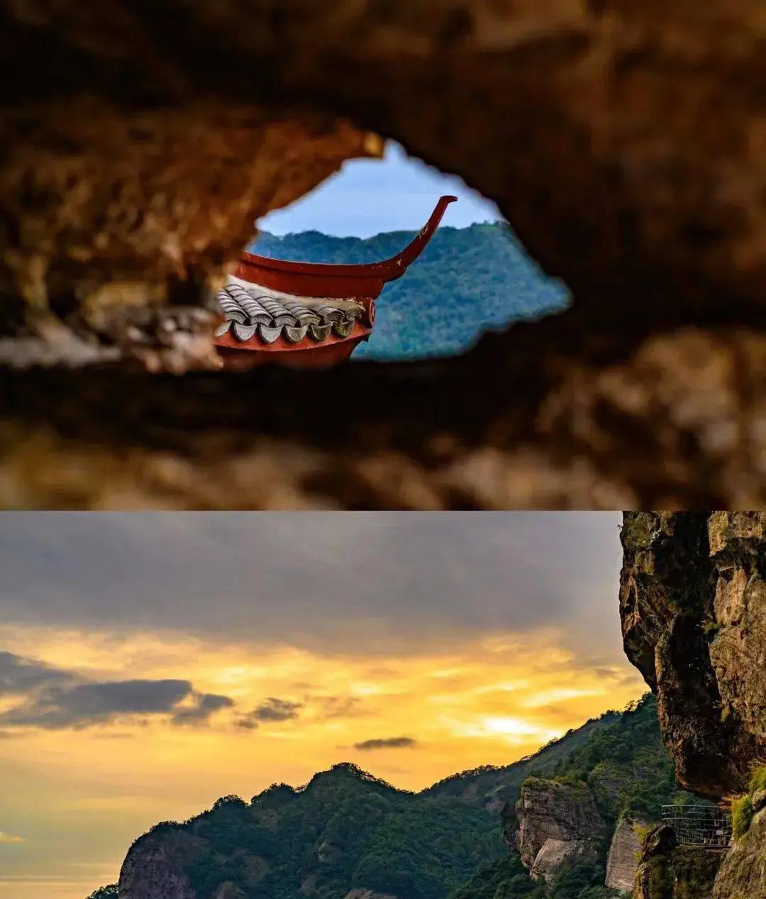 温州旅游网_温州旅游团_温州本地旅游团