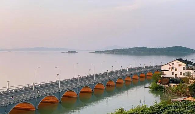 上海至太湖自驾游攻略_上海自驾游苏州太湖_上海去苏州太湖