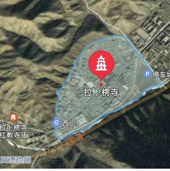 兰州自驾游群_兰州自驾游一日游攻略_兰州市自驾游