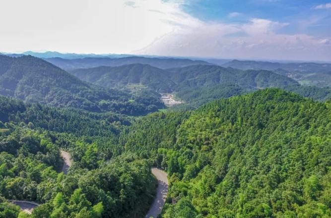 怀化主要旅游景点_怀化旅游景点_怀化旅游十大景点