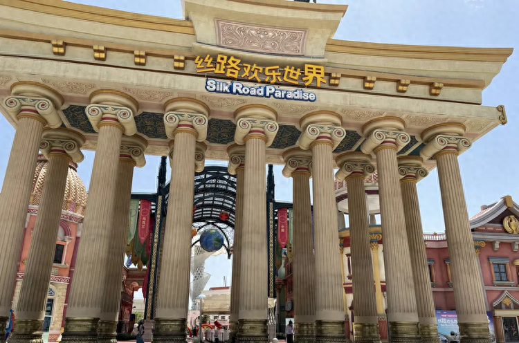 旅游免责协议书_旅游免责任协议书怎么写_责免协议旅游书范文