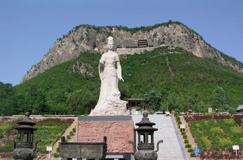 河北旅游景点大全介绍排名_河北旅游景点介绍_河北旅游简介