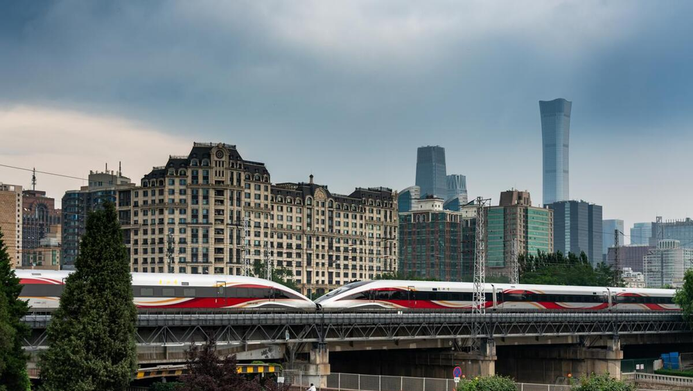 深圳开车到北京自驾游_自驾深圳游北京到广州路线_深圳到北京自驾游